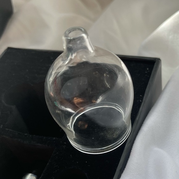 Yocan Thor - Picture 10 of 14